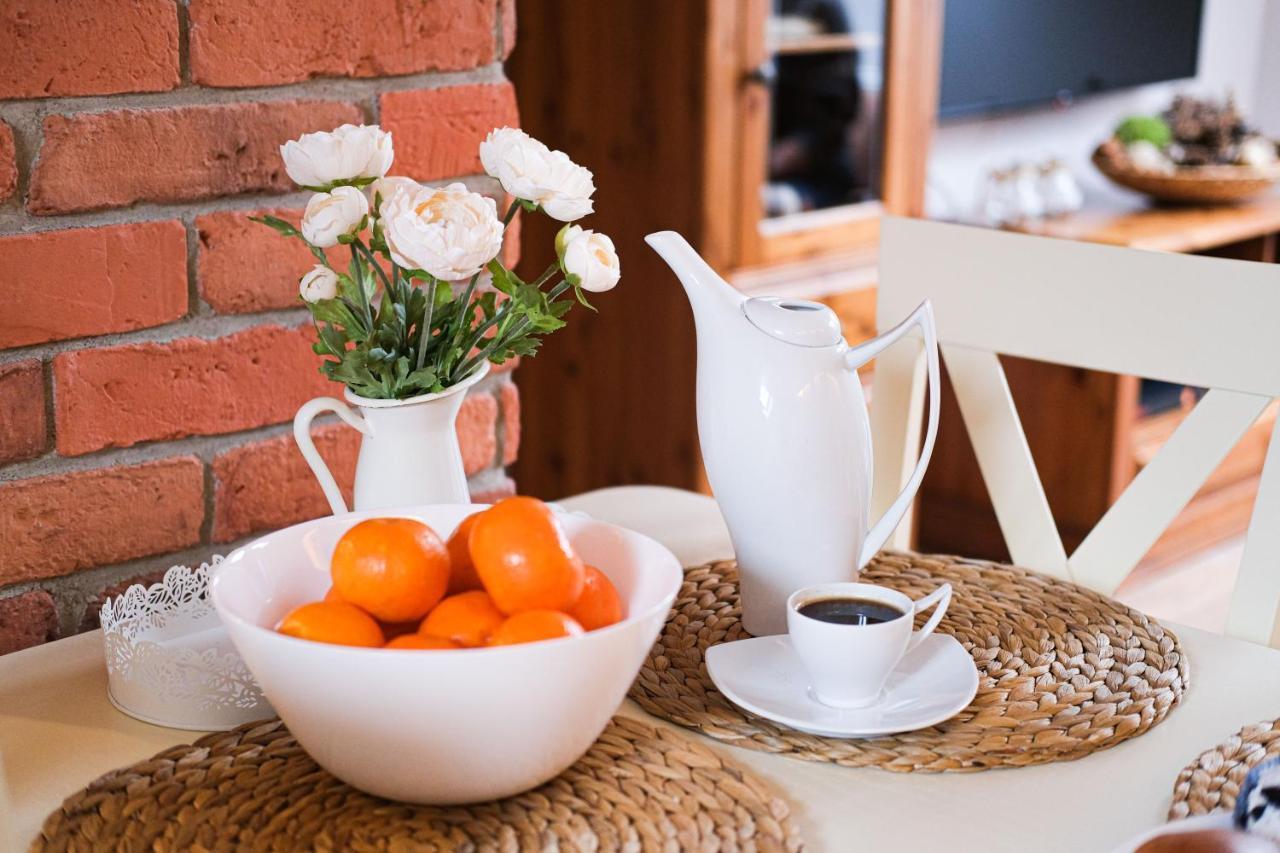 Bronowicka Premium Apartment - 52M2 With Private Parking Cracovia Esterno foto
